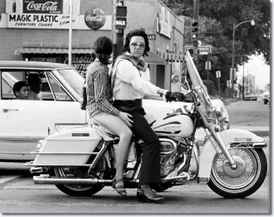 1972_june_30_large.jpg